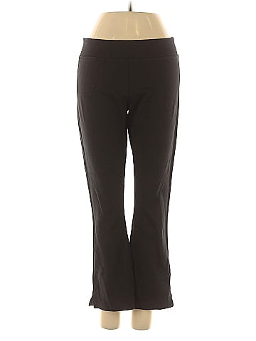 American Giant Active Pants (view 1)