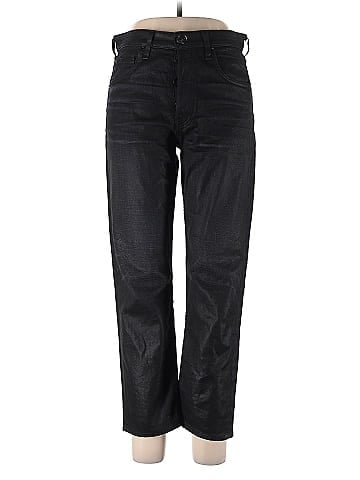 Rag & Bone Jeans (view 1)