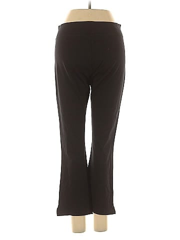 American Giant Active Pants (view 2)