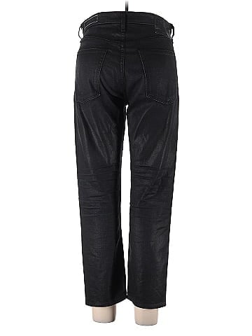 Rag & Bone Jeans (view 2)