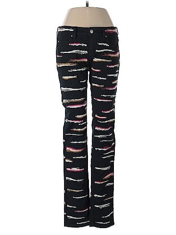 Isabel Marant Jeans (view 1)