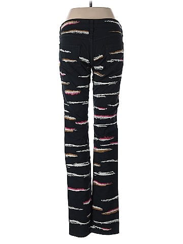 Isabel Marant Jeans (view 2)