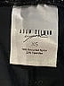Adam Selman Hearts Black Leggings Size XS - photo 3