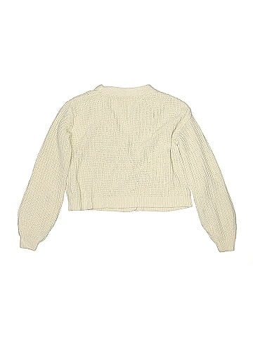 Cat & Jack Cardigan (view 2)