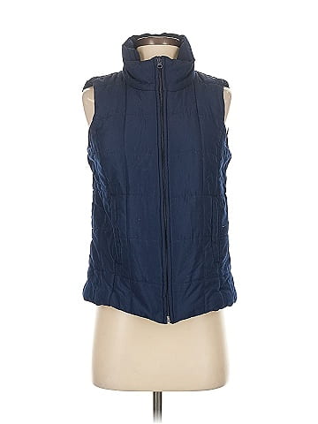 New York & Company Vest (view 1)