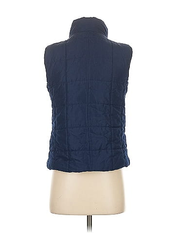 New York & Company Vest (view 2)