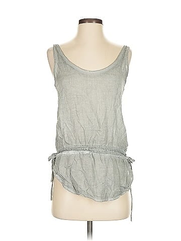 Young Fabulous & Broke Sleeveless Top (view 1)