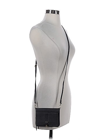 Vince Camuto Crossbody Bag (view 2)
