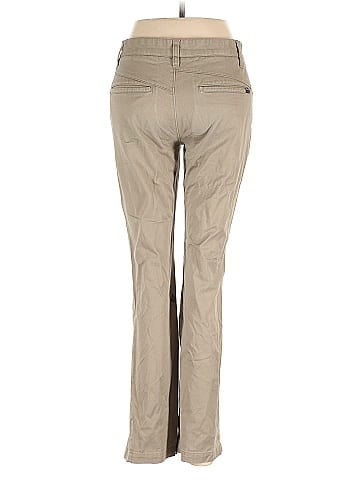 Volcom Khakis (view 2)