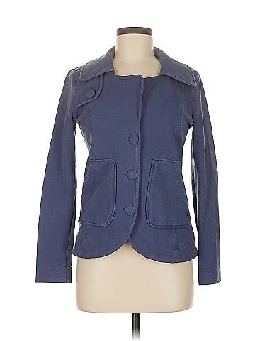 Lole Blazer (view 1)