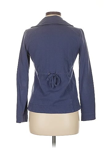 Lole Blazer (view 2)