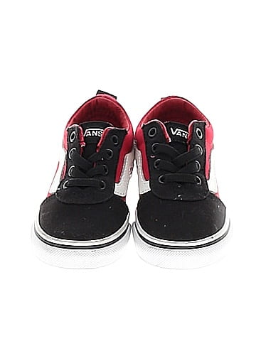 Vans Sneakers (view 2)