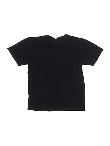 Spyder Short Sleeve T-Shirt (view 2)