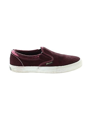 Superga Sneakers (view 1)