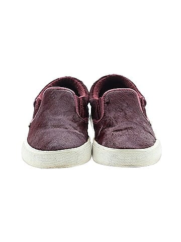 Superga Sneakers (view 2)