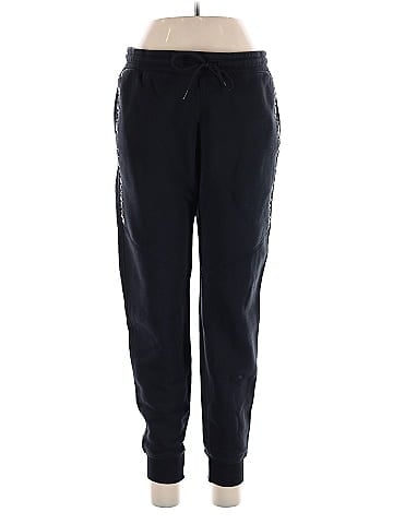 Hollister Track Pants (view 1)