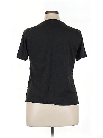 Misslook Short Sleeve T-Shirt (view 2)