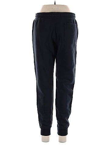 Hollister Track Pants (view 2)