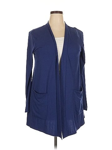 Zenana Cardigan (view 1)
