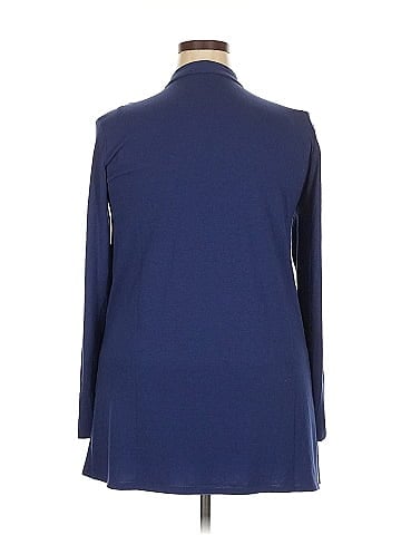 Zenana Cardigan (view 2)