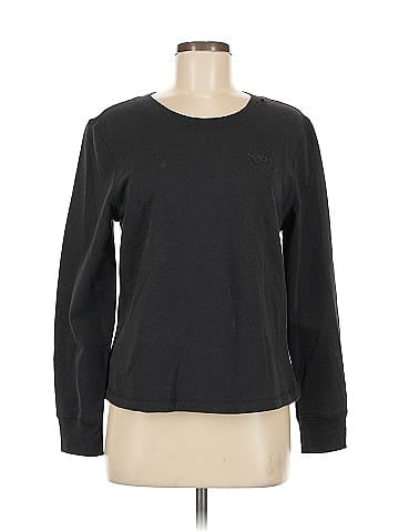 One Clothing Casual Dress (view 1)