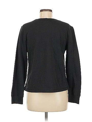 One Clothing Casual Dress (view 2)