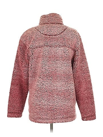 Boxercraft Fleece (view 2)