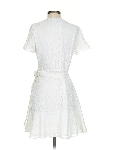 Tanya Taylor Cocktail Dress (view 2)