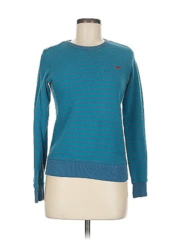 Nike Pullover Sweater (view 1)