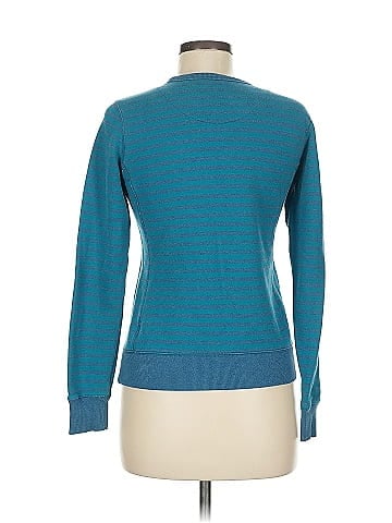 Nike Pullover Sweater (view 2)