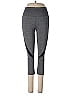 C&C California Gray Active Pants Size S - photo 1