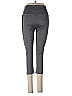 C&C California Gray Active Pants Size S - photo 2