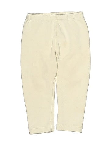 Uniqlo Casual Pants (view 1)