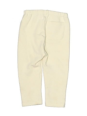 Uniqlo Casual Pants (view 2)