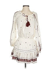 Love Shack Fancy Casual Dress