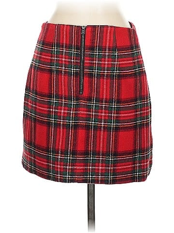 Hollister Casual Skirt (view 2)