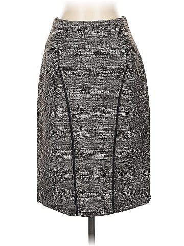 Cynthia Steffe Formal Skirt (view 1)