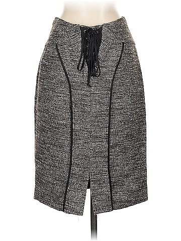 Cynthia Steffe Formal Skirt (view 2)