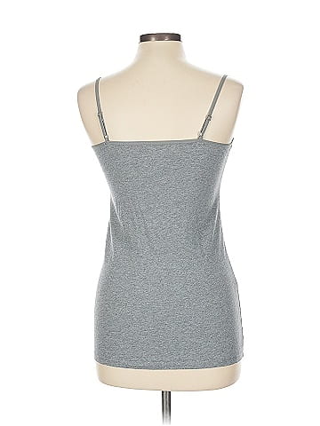 Active Basic Tank Top (view 2)