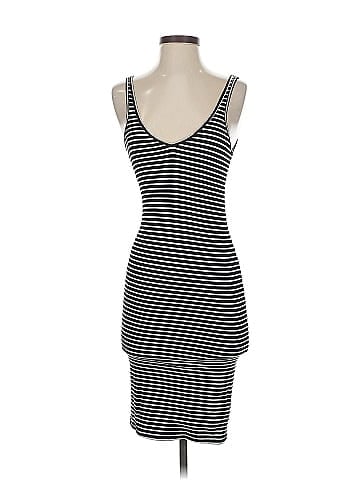 ATM Casual Dress (view 1)