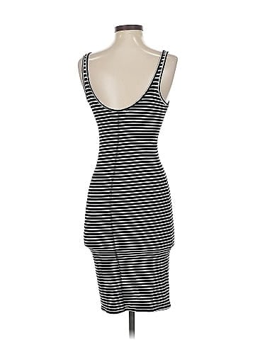 ATM Casual Dress (view 2)