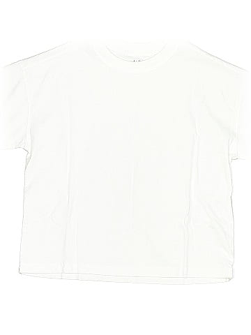 Abercrombie & Fitch Short Sleeve T-Shirt (view 1)