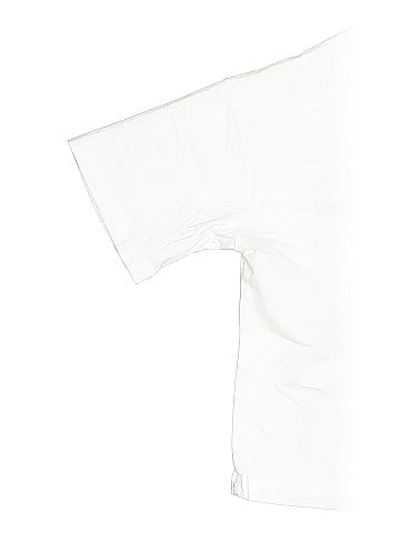 Abercrombie & Fitch Short Sleeve T-Shirt (view 2)