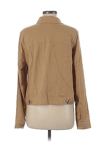 Candace Cameron Bure Jacket (view 2)