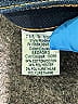 Rag & Bone Blue Jeans Size 26 waist - photo 4