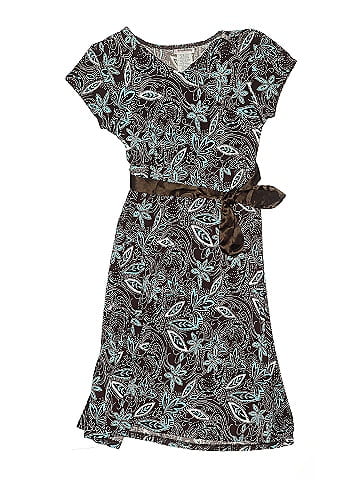 Youngland Dress (view 1)