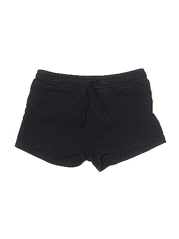 Carter's Athletic Shorts (view 1)