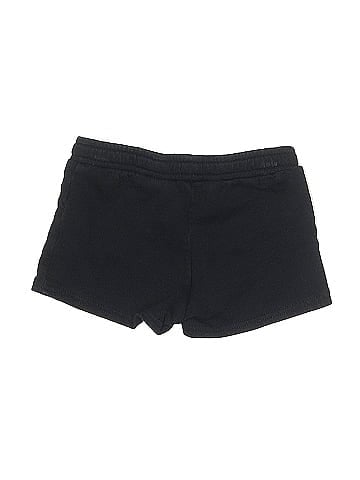 Carter's Athletic Shorts (view 2)