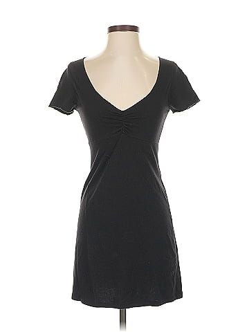 Brandy Melville Casual Dress (view 1)