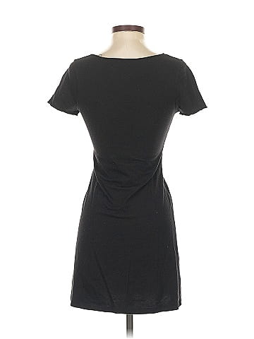 Brandy Melville Casual Dress (view 2)